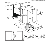 Electrolux EEQ47210L - 1100792 - zdjęcie 6